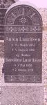 Karoline Lauritsen.JPG